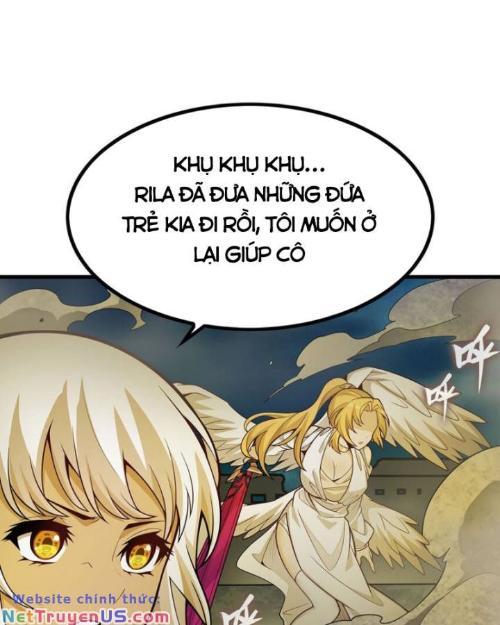 Sứ Đồ Vô Hạn Và 12 Chiến Cơ Chapter 400 - 31