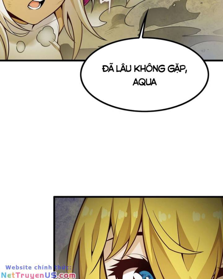 Sứ Đồ Vô Hạn Và 12 Chiến Cơ Chapter 400 - 32