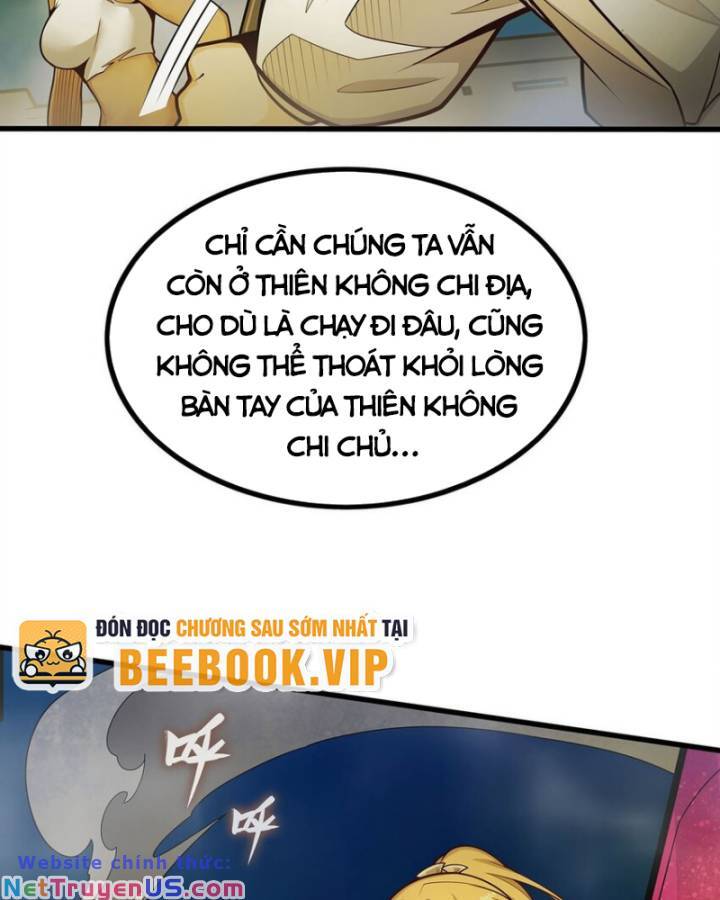 Sứ Đồ Vô Hạn Và 12 Chiến Cơ Chapter 400 - 35