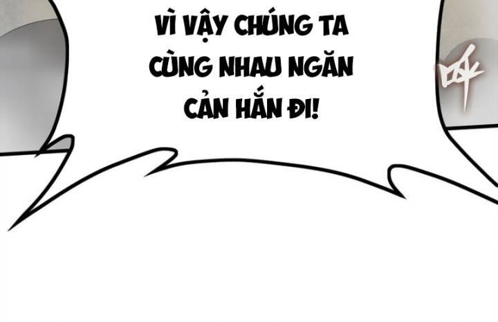Sứ Đồ Vô Hạn Và 12 Chiến Cơ Chapter 400 - 37