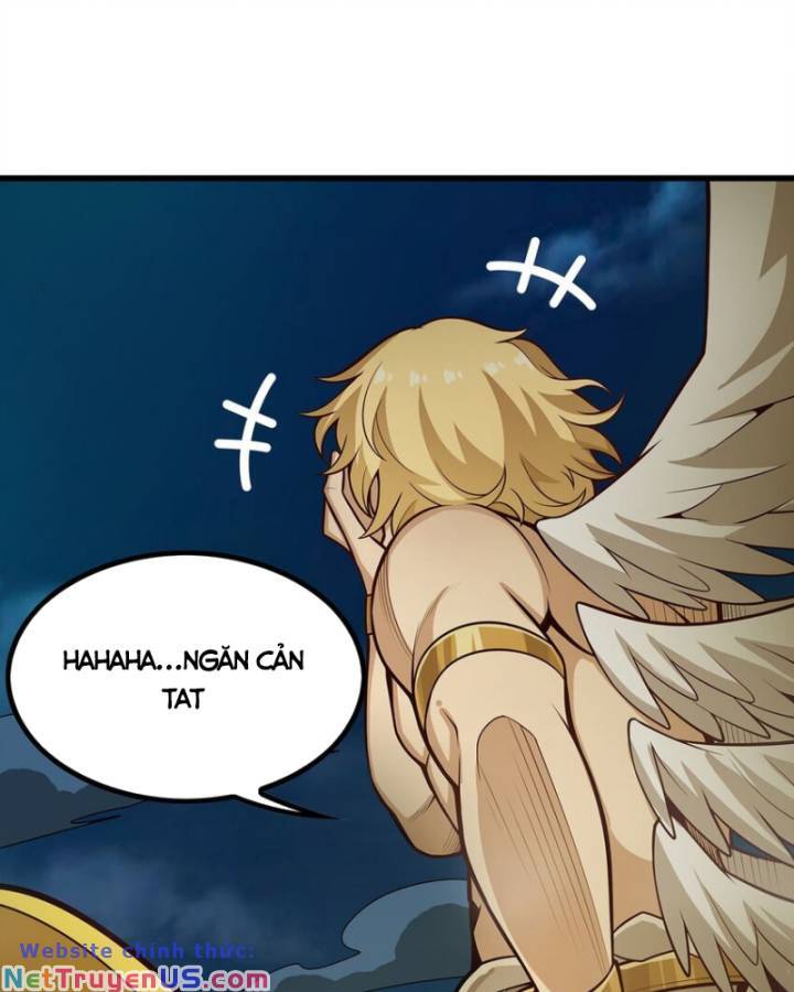 Sứ Đồ Vô Hạn Và 12 Chiến Cơ Chapter 400 - 38