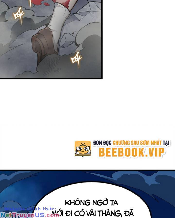Sứ Đồ Vô Hạn Và 12 Chiến Cơ Chapter 400 - 5