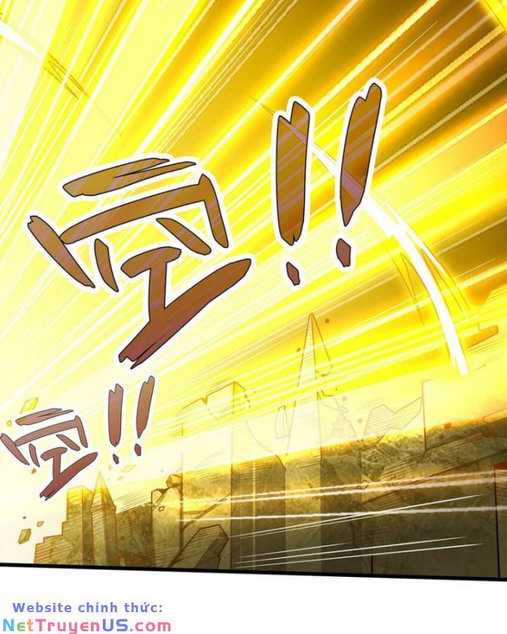 Sứ Đồ Vô Hạn Và 12 Chiến Cơ Chapter 400 - 41