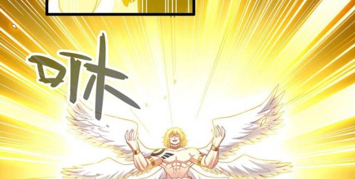 Sứ Đồ Vô Hạn Và 12 Chiến Cơ Chapter 400 - 46