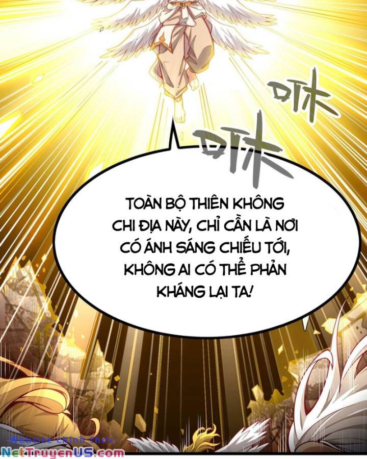 Sứ Đồ Vô Hạn Và 12 Chiến Cơ Chapter 400 - 47