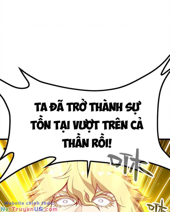 Sứ Đồ Vô Hạn Và 12 Chiến Cơ Chapter 400 - 48