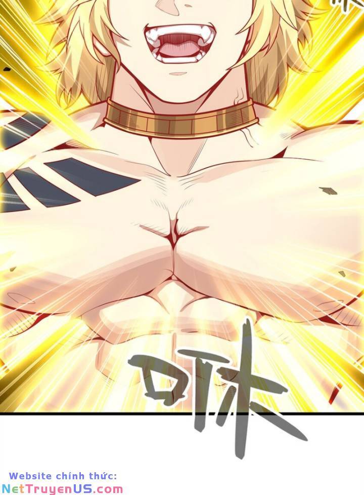 Sứ Đồ Vô Hạn Và 12 Chiến Cơ Chapter 400 - 49