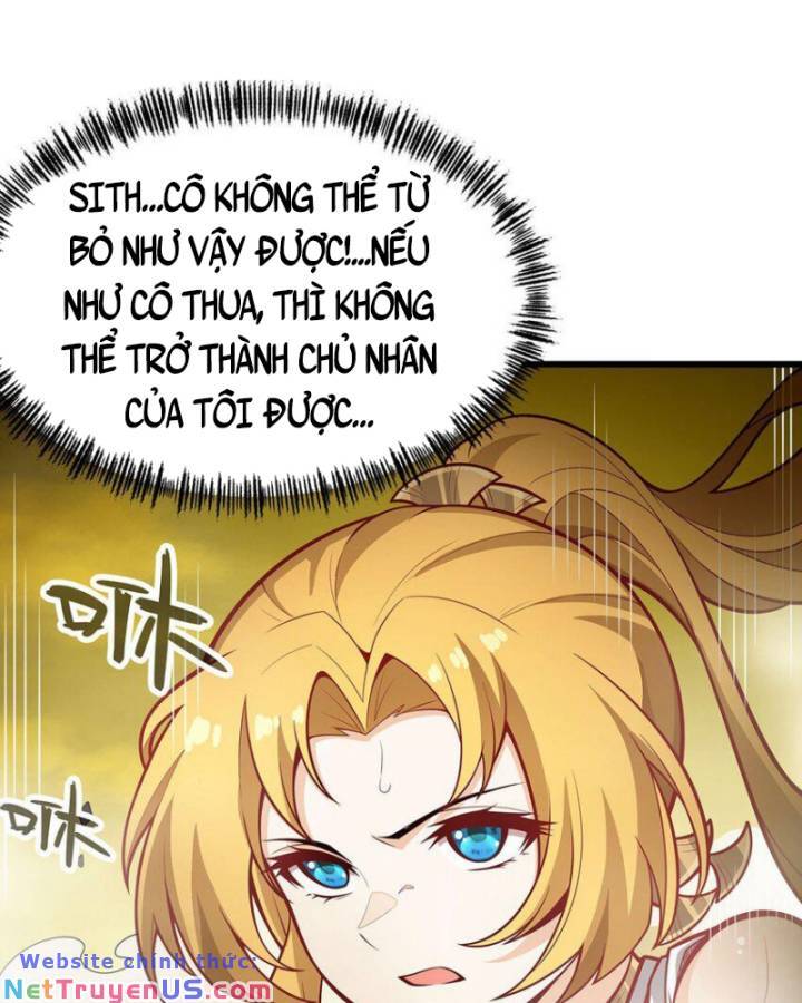 Sứ Đồ Vô Hạn Và 12 Chiến Cơ Chapter 400 - 50