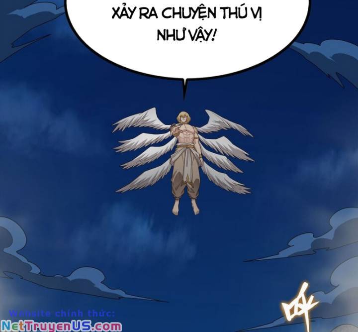 Sứ Đồ Vô Hạn Và 12 Chiến Cơ Chapter 400 - 6