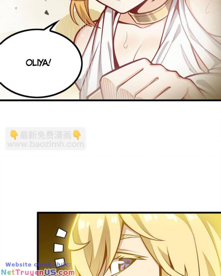 Sứ Đồ Vô Hạn Và 12 Chiến Cơ Chapter 400 - 51
