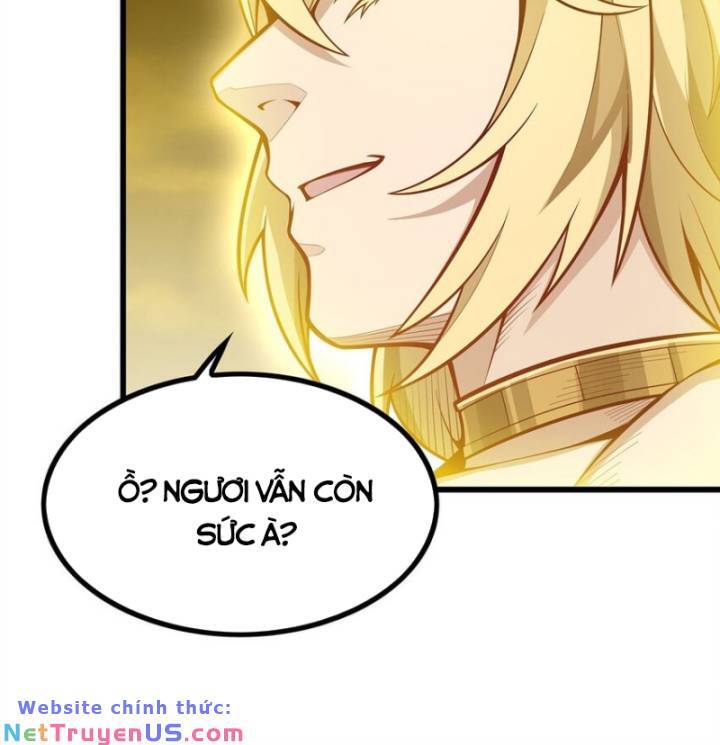 Sứ Đồ Vô Hạn Và 12 Chiến Cơ Chapter 400 - 52