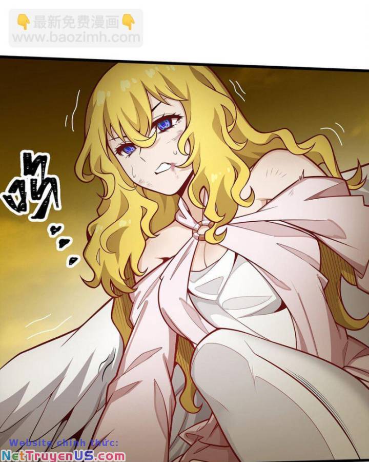 Sứ Đồ Vô Hạn Và 12 Chiến Cơ Chapter 400 - 53