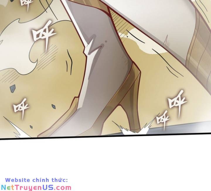 Sứ Đồ Vô Hạn Và 12 Chiến Cơ Chapter 400 - 56