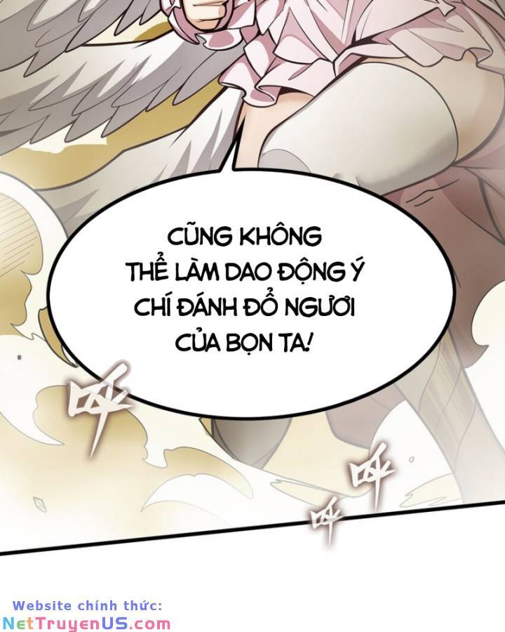 Sứ Đồ Vô Hạn Và 12 Chiến Cơ Chapter 400 - 58
