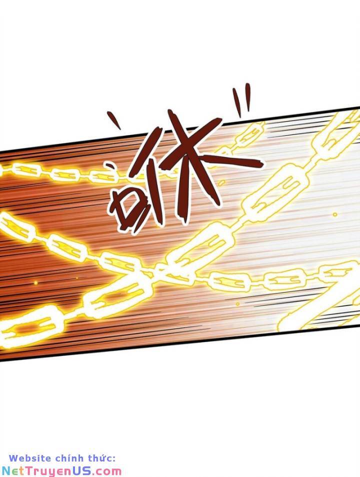 Sứ Đồ Vô Hạn Và 12 Chiến Cơ Chapter 400 - 59