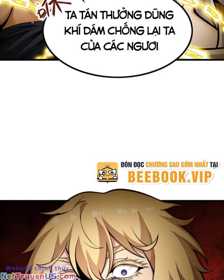 Sứ Đồ Vô Hạn Và 12 Chiến Cơ Chapter 400 - 62