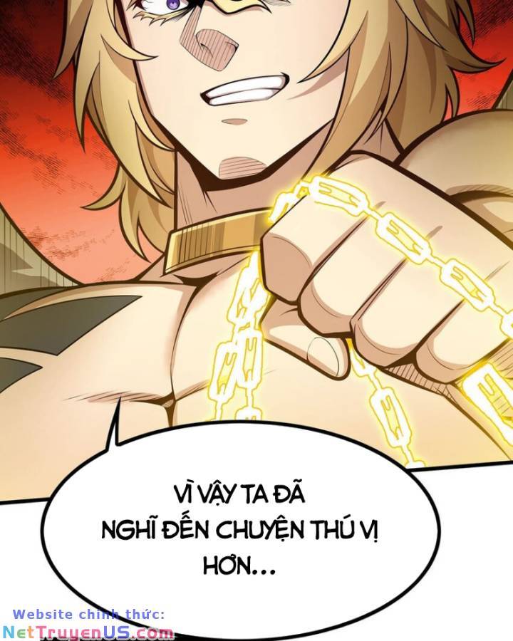 Sứ Đồ Vô Hạn Và 12 Chiến Cơ Chapter 400 - 63