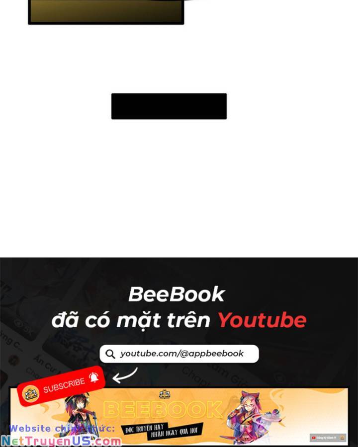 Sứ Đồ Vô Hạn Và 12 Chiến Cơ Chapter 400 - 64