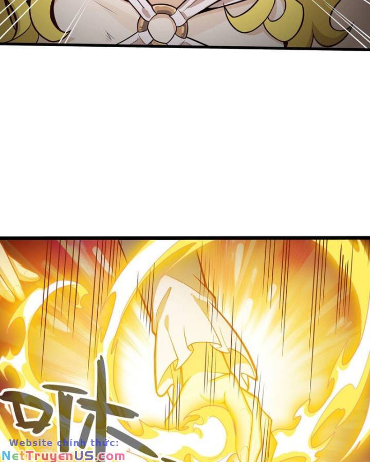 Sứ Đồ Vô Hạn Và 12 Chiến Cơ Chapter 400 - 9