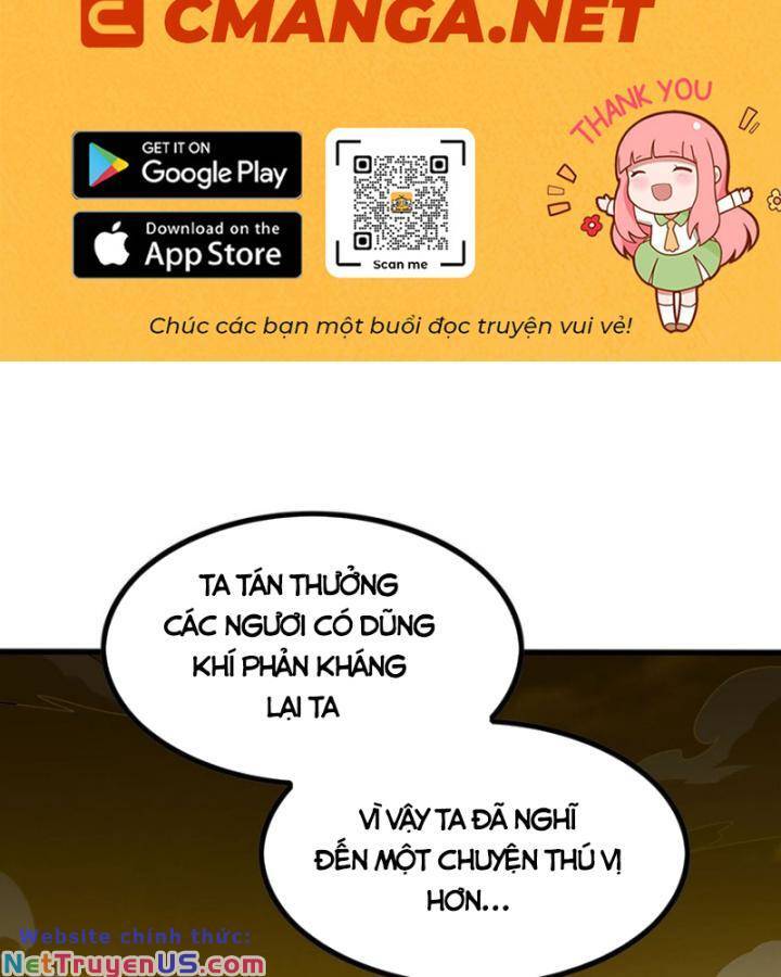 Sứ Đồ Vô Hạn Và 12 Chiến Cơ Chapter 401 - 1
