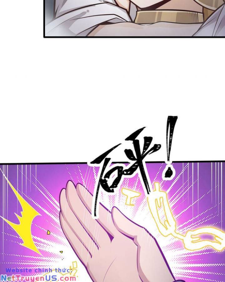 Sứ Đồ Vô Hạn Và 12 Chiến Cơ Chapter 401 - 23
