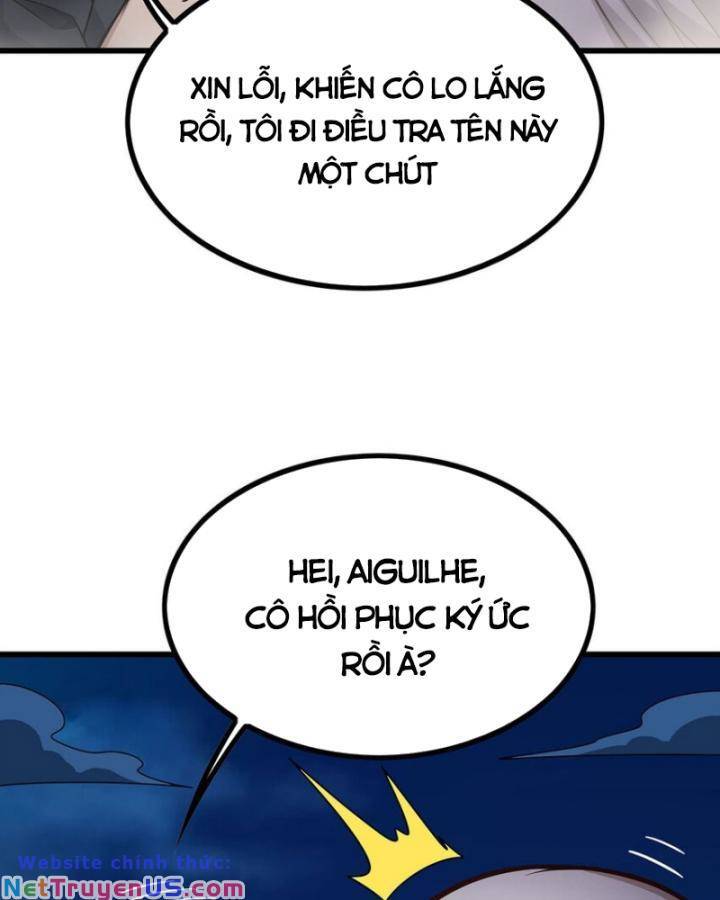Sứ Đồ Vô Hạn Và 12 Chiến Cơ Chapter 401 - 27