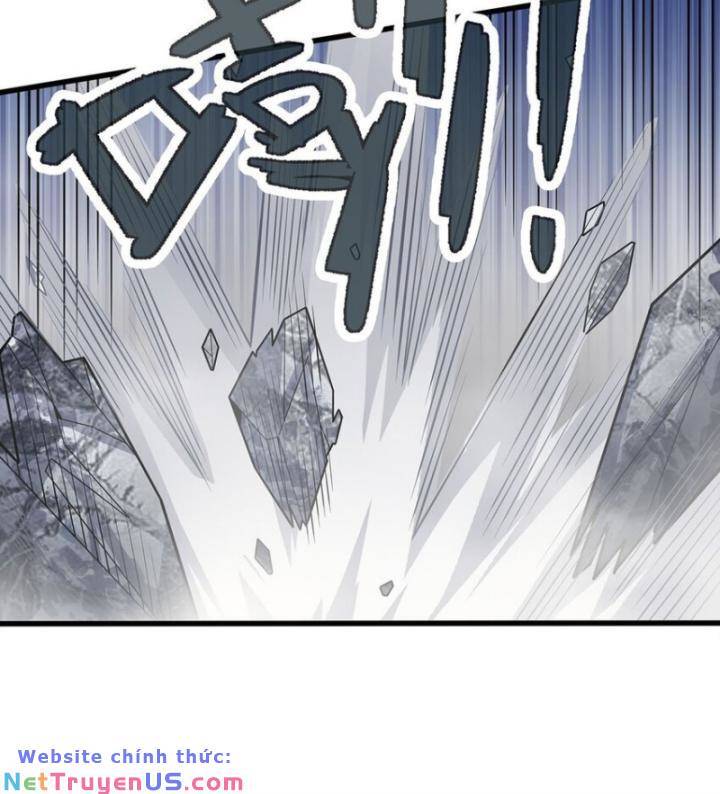 Sứ Đồ Vô Hạn Và 12 Chiến Cơ Chapter 401 - 31