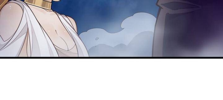Sứ Đồ Vô Hạn Và 12 Chiến Cơ Chapter 401 - 39