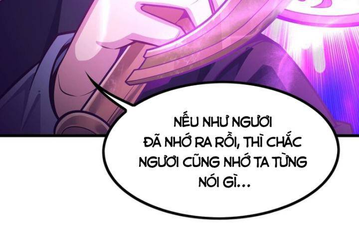 Sứ Đồ Vô Hạn Và 12 Chiến Cơ Chapter 401 - 42