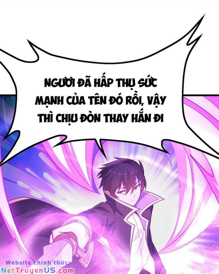 Sứ Đồ Vô Hạn Và 12 Chiến Cơ Chapter 401 - 43