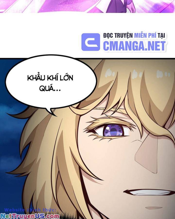 Sứ Đồ Vô Hạn Và 12 Chiến Cơ Chapter 401 - 44
