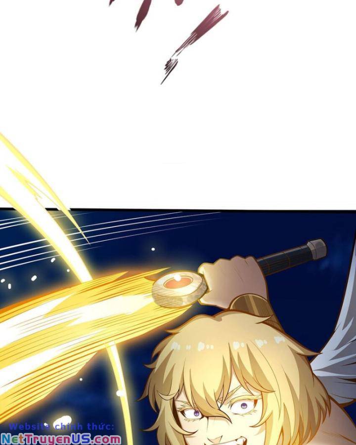 Sứ Đồ Vô Hạn Và 12 Chiến Cơ Chapter 401 - 47