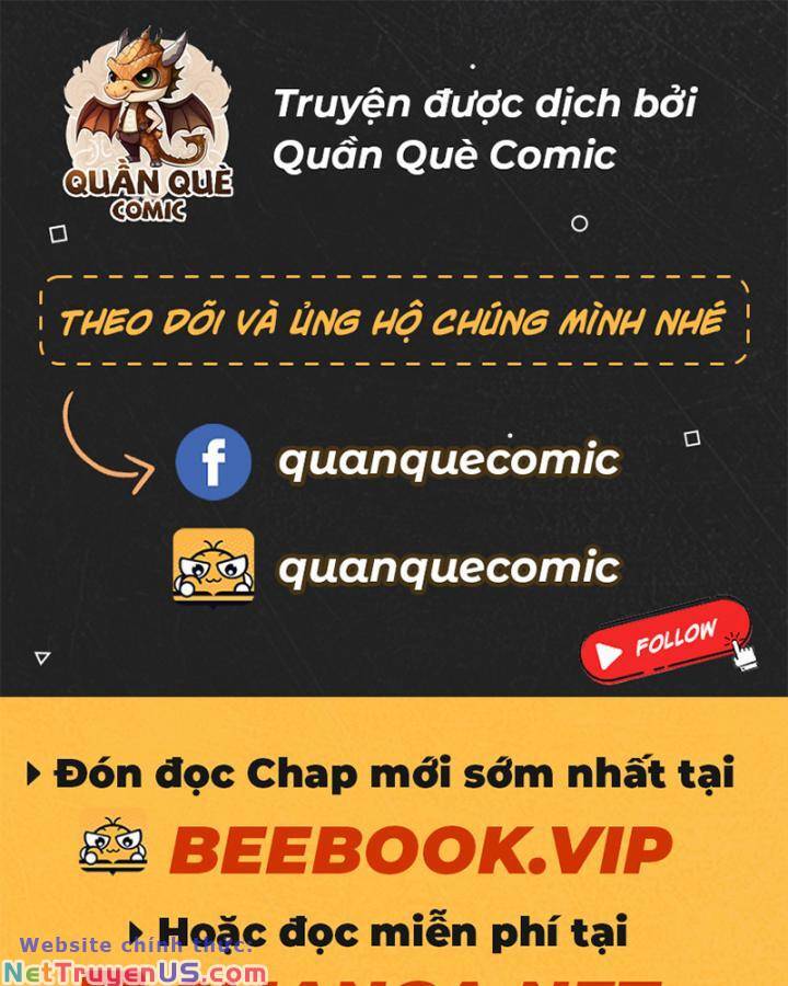Sứ Đồ Vô Hạn Và 12 Chiến Cơ Chapter 402 - 2