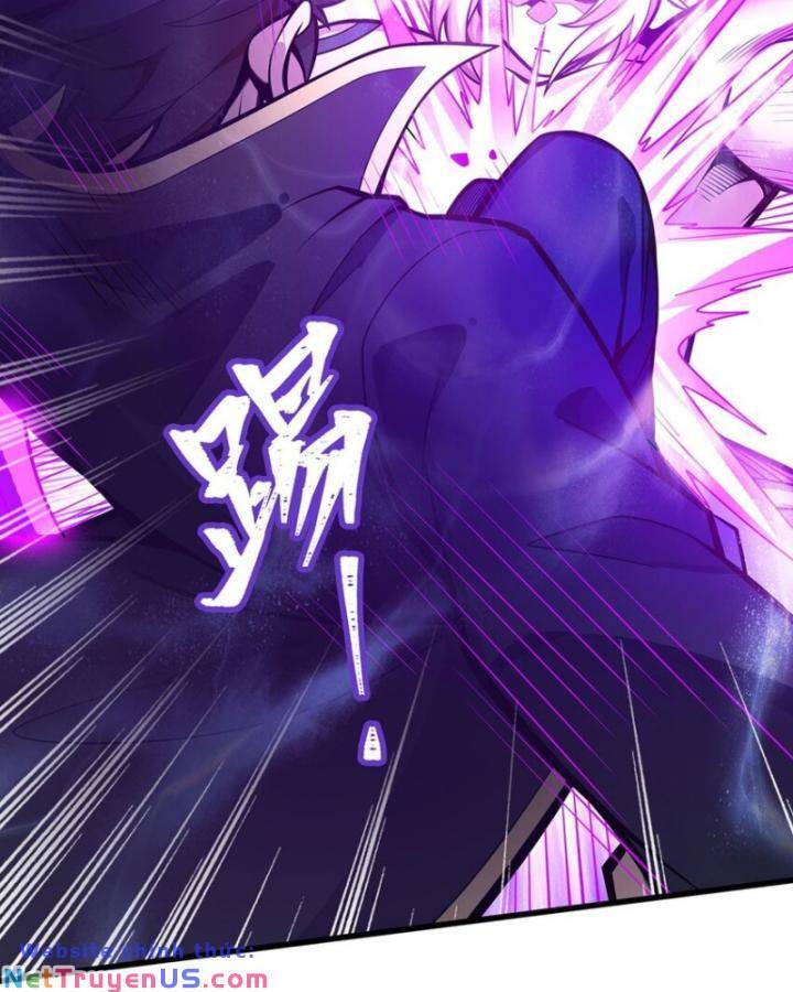 Sứ Đồ Vô Hạn Và 12 Chiến Cơ Chapter 402 - 14