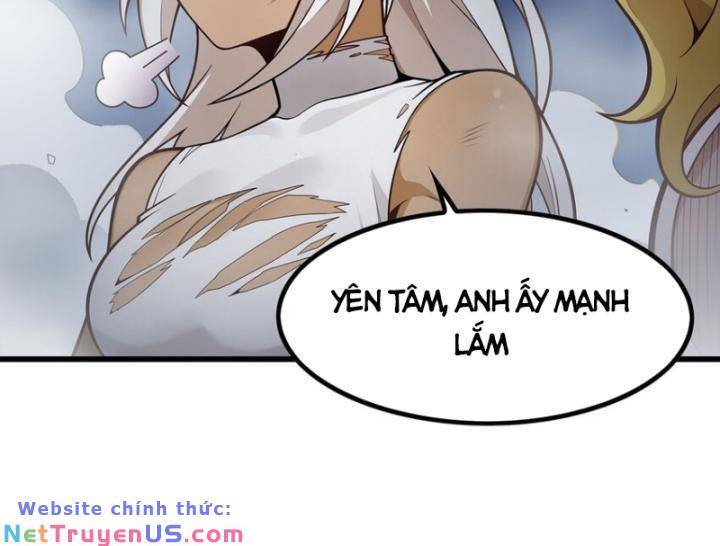 Sứ Đồ Vô Hạn Và 12 Chiến Cơ Chapter 402 - 19