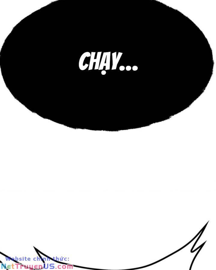 Sứ Đồ Vô Hạn Và 12 Chiến Cơ Chapter 402 - 36