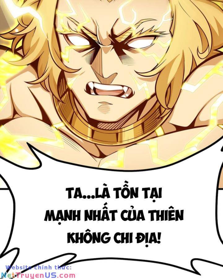 Sứ Đồ Vô Hạn Và 12 Chiến Cơ Chapter 402 - 41