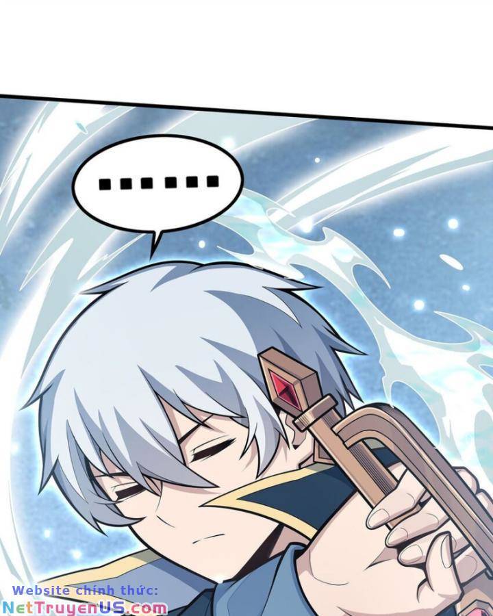 Sứ Đồ Vô Hạn Và 12 Chiến Cơ Chapter 402 - 43