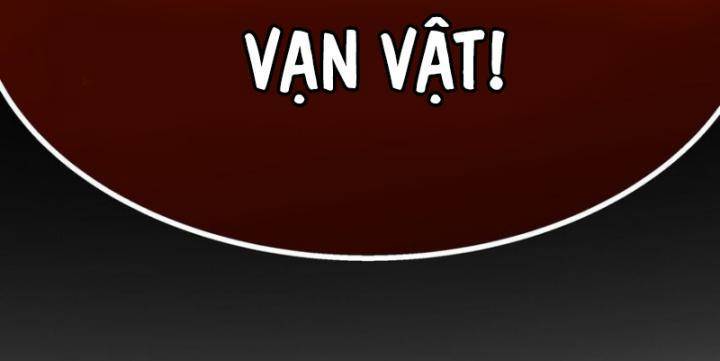 Sứ Đồ Vô Hạn Và 12 Chiến Cơ Chapter 402 - 60