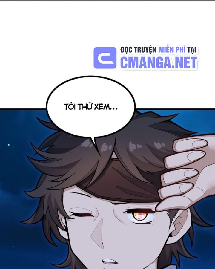 Sứ Đồ Vô Hạn Và 12 Chiến Cơ Chapter 417 - 11