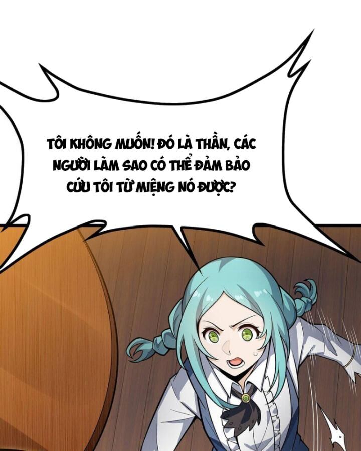 Sứ Đồ Vô Hạn Và 12 Chiến Cơ Chapter 417 - 41