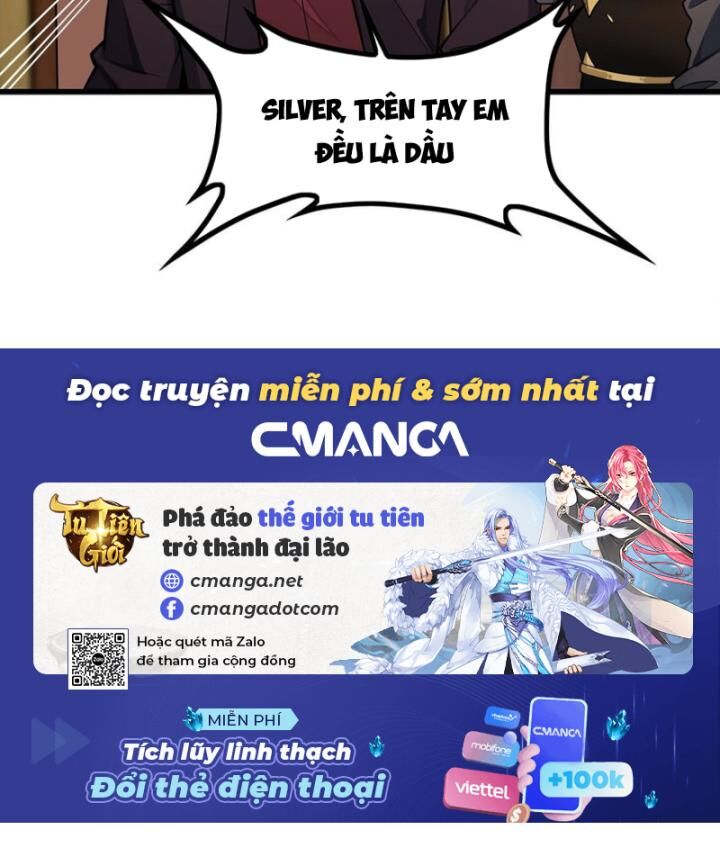 Sứ Đồ Vô Hạn Và 12 Chiến Cơ Chapter 417 - 47