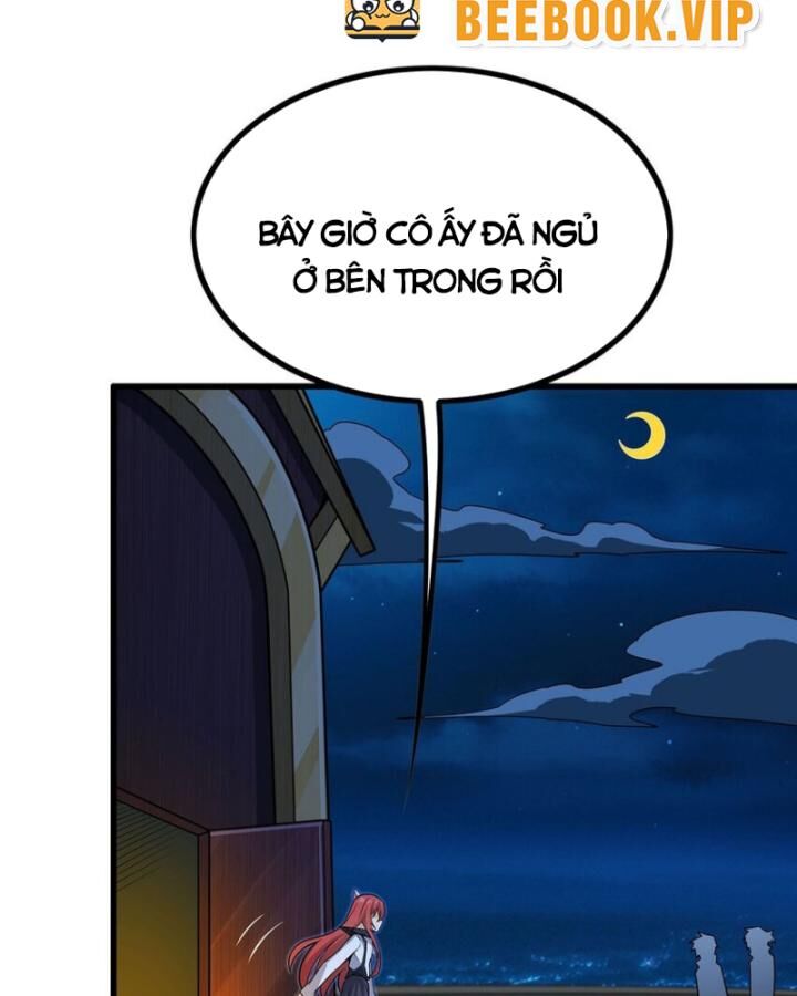 Sứ Đồ Vô Hạn Và 12 Chiến Cơ Chapter 417 - 5