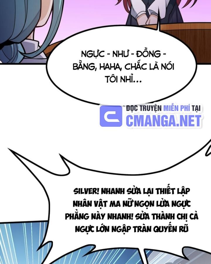 Sứ Đồ Vô Hạn Và 12 Chiến Cơ Chapter 417 - 53