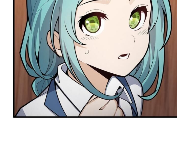 Sứ Đồ Vô Hạn Và 12 Chiến Cơ Chapter 417 - 58