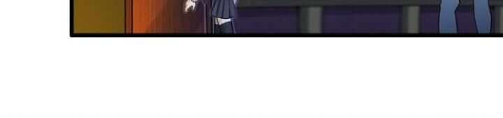 Sứ Đồ Vô Hạn Và 12 Chiến Cơ Chapter 417 - 6