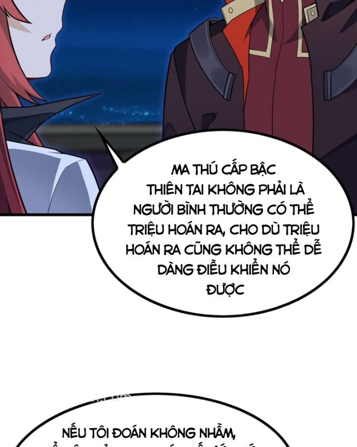 Sứ Đồ Vô Hạn Và 12 Chiến Cơ Chapter 417 - 8