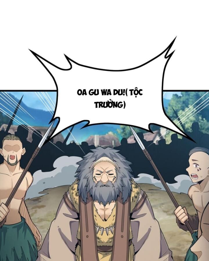 Sứ Đồ Vô Hạn Và 12 Chiến Cơ Chapter 418 - 11