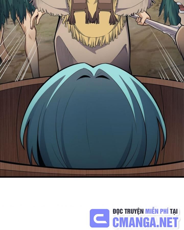 Sứ Đồ Vô Hạn Và 12 Chiến Cơ Chapter 418 - 12
