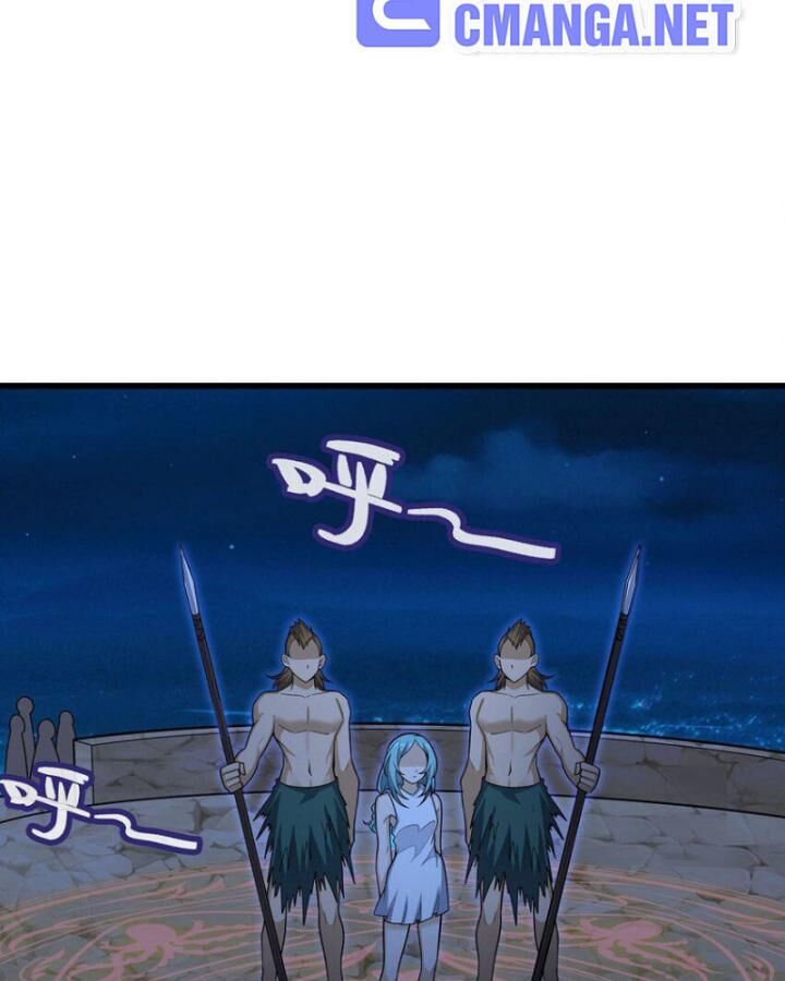 Sứ Đồ Vô Hạn Và 12 Chiến Cơ Chapter 418 - 28